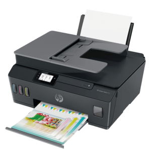 Принтеры купить в Ташкенте