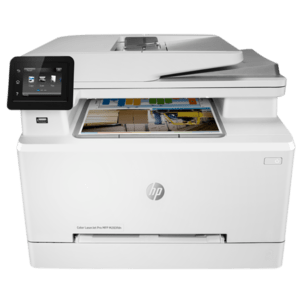 МФУ в Ташкенте, купить