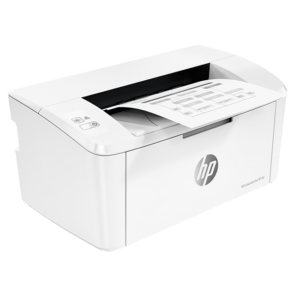 Принтеры купить в Ташкенте