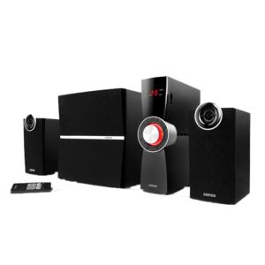 Купить колонки в Ташкенте