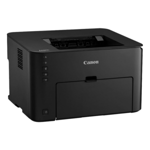 Принтеры купить в Ташкенте