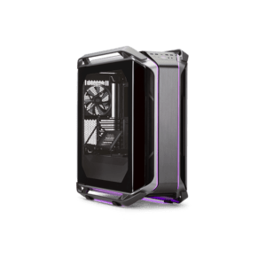 Купить корпуса ПК в Ташкенте