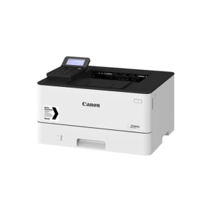 Принтеры купить в Ташкенте