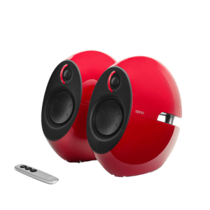 Купить колонки в Ташкенте