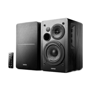 Купить колонки в Ташкенте