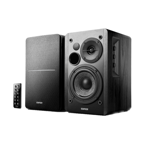 Купить колонки в Ташкенте