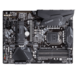 Купить материнскую плату в Ташкенте