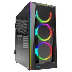 упить корпуса ПК в Ташкенте