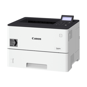 Принтеры купить в Ташкенте