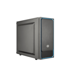 Купить корпуса ПК в Ташкенте