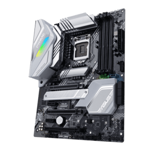 Купить материнскую плату в Ташкенте