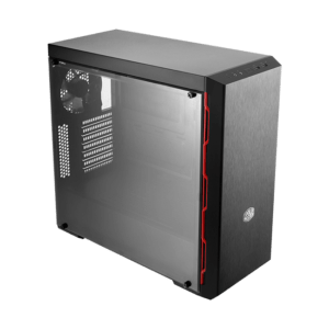 Купить корпуса ПК в Ташкенте