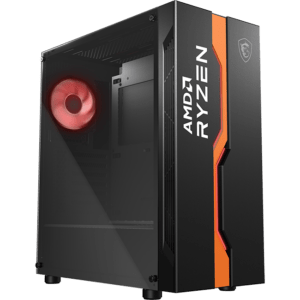 Купить колонки в Ташкенте