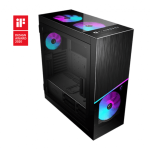 Купить колонки в Ташкенте