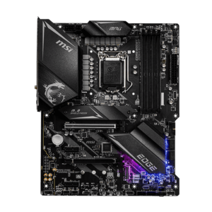 Купить материнскую плату в Ташкенте