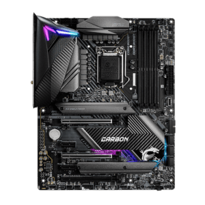 Купить материнскую плату в Ташкенте