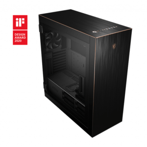 Купить колонки в Ташкенте