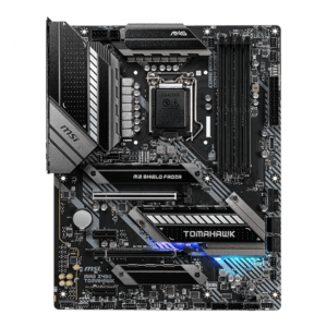 Купить материнскую плату в Ташкенте