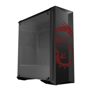 Купить колонки в Ташкенте