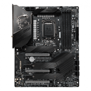 Купить материнскую плату в Ташкенте