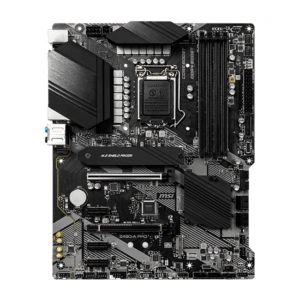 Купить материнскую плату в Ташкенте