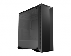 Купить колонки в Ташкенте