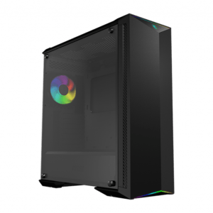 Купить колонки в Ташкенте