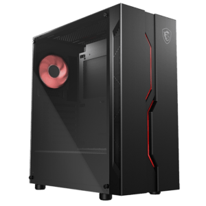 Купить колонки в Ташкенте