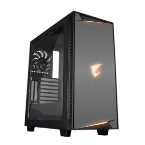 Купить корпуса ПК в Ташкенте