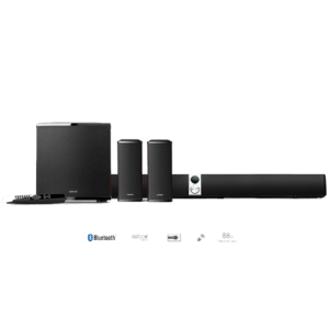 Купить колонки в Ташкенте