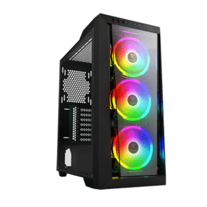 Купить корпуса ПК в Ташкенте