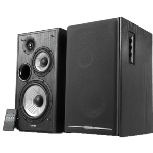 Купить колонки в Ташкенте