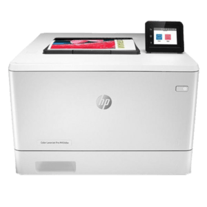 Принтер в Ташкенте, купить