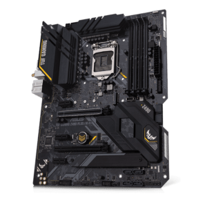 Купить материнскую плату в Ташкенте