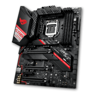 Купить материнскую плату в Ташкенте