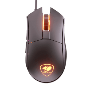 Купить комп.мышь в Ташкенте