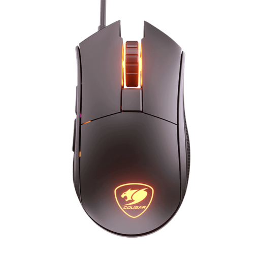 Купить комп.мышь в Ташкенте