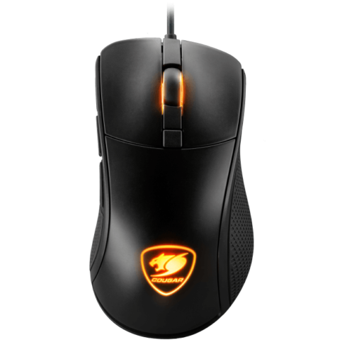 Купить комп.мышь в Ташкенте