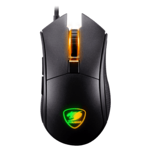 Купить комп.мышь в Ташкенте