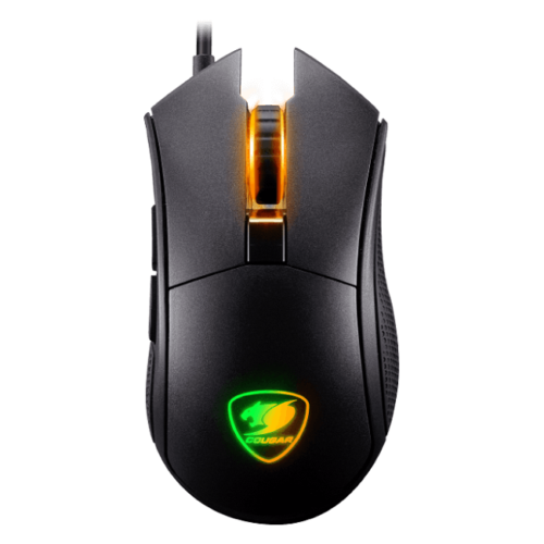 Купить комп.мышь в Ташкенте