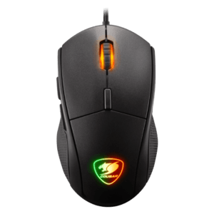 Купить комп.мышь в Ташкенте