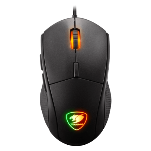 Купить комп.мышь в Ташкенте