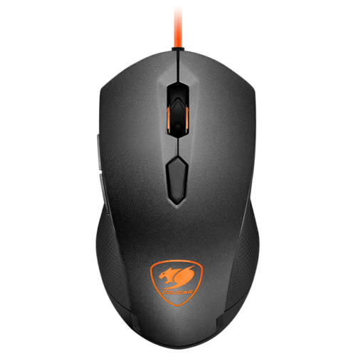 Купить комп.мышь в Ташкенте