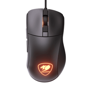 Купить комп.мышь в Ташкенте