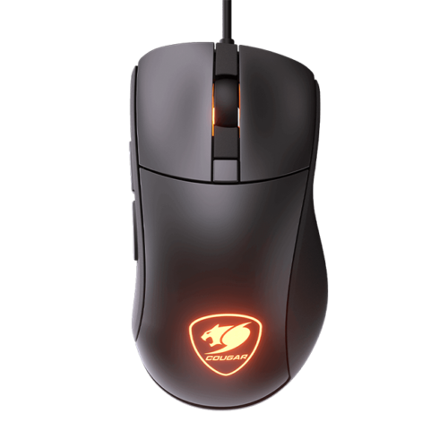 Купить комп.мышь в Ташкенте