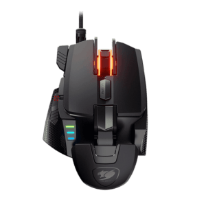 Купить комп.мышь в Ташкенте