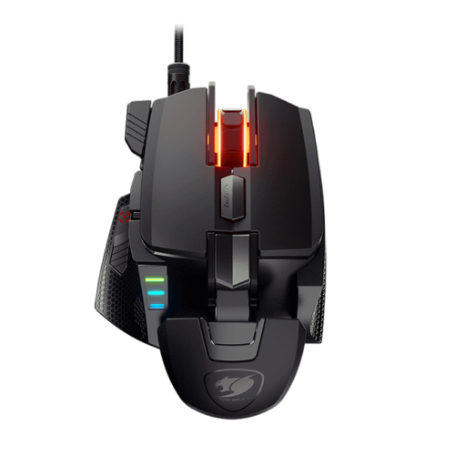 Купить комп.мышь в Ташкенте