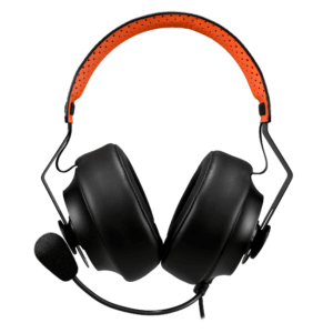 Купить наушники в Ташкенте