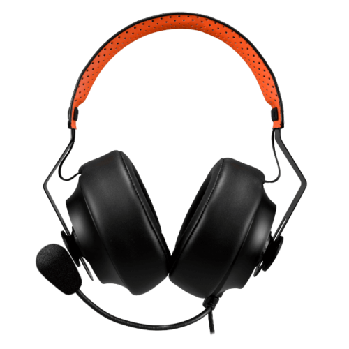 Купить наушники в Ташкенте