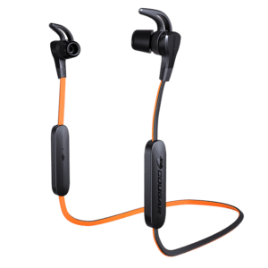 Купить наушники в Ташкенте